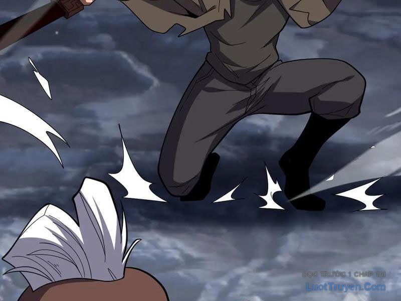 Vạn Tộc Xâm Lấn: Toàn Dân Tham Chiến, Ta Ở Lại Hậu Phương Chapter 59 - Trang 2