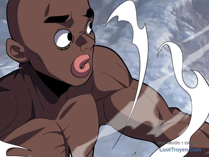 Vạn Tộc Xâm Lấn: Toàn Dân Tham Chiến, Ta Ở Lại Hậu Phương Chapter 59 - Trang 2