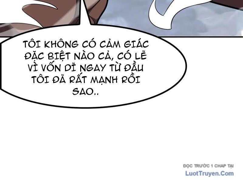 Vạn Tộc Xâm Lấn: Toàn Dân Tham Chiến, Ta Ở Lại Hậu Phương Chapter 59 - Trang 2