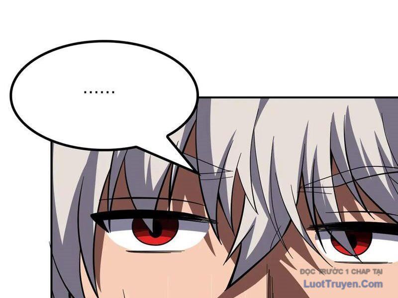 Vạn Tộc Xâm Lấn: Toàn Dân Tham Chiến, Ta Ở Lại Hậu Phương Chapter 59 - Trang 2