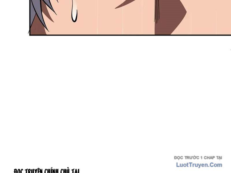 Vạn Tộc Xâm Lấn: Toàn Dân Tham Chiến, Ta Ở Lại Hậu Phương Chapter 59 - Trang 2