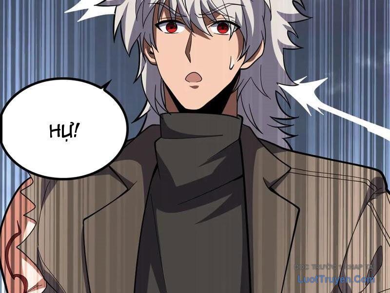 Vạn Tộc Xâm Lấn: Toàn Dân Tham Chiến, Ta Ở Lại Hậu Phương Chapter 59 - Trang 2