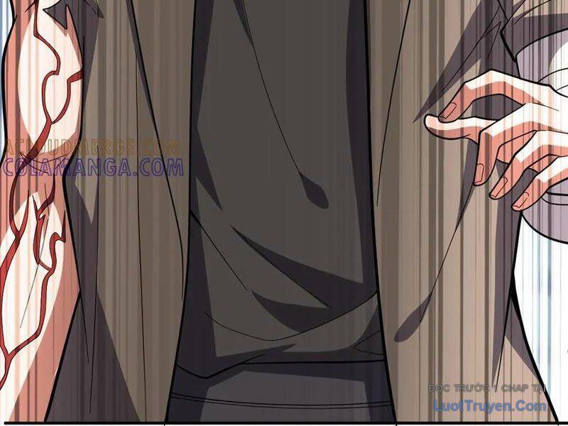 Vạn Tộc Xâm Lấn: Toàn Dân Tham Chiến, Ta Ở Lại Hậu Phương Chapter 59 - Trang 2