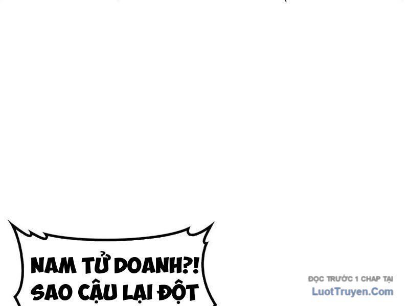 Vạn Tộc Xâm Lấn: Toàn Dân Tham Chiến, Ta Ở Lại Hậu Phương Chapter 59 - Trang 2