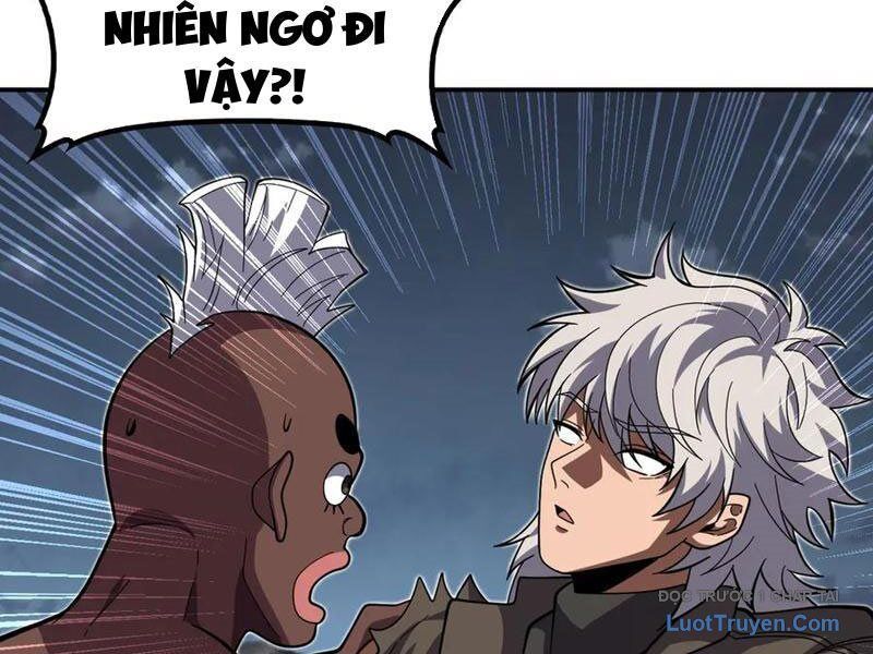 Vạn Tộc Xâm Lấn: Toàn Dân Tham Chiến, Ta Ở Lại Hậu Phương Chapter 59 - Trang 2