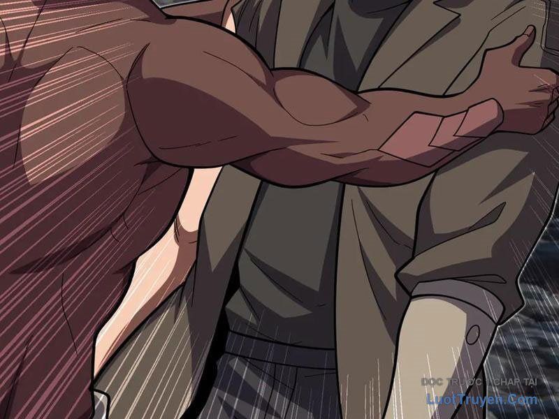 Vạn Tộc Xâm Lấn: Toàn Dân Tham Chiến, Ta Ở Lại Hậu Phương Chapter 59 - Trang 2