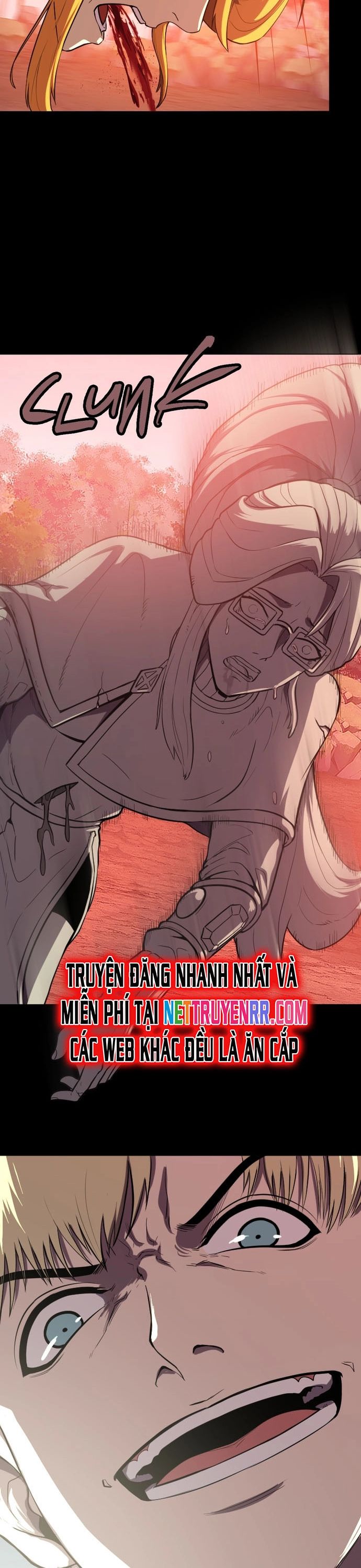 Thợ Săn Nguyên Thủy Chapter 47 - Trang 2
