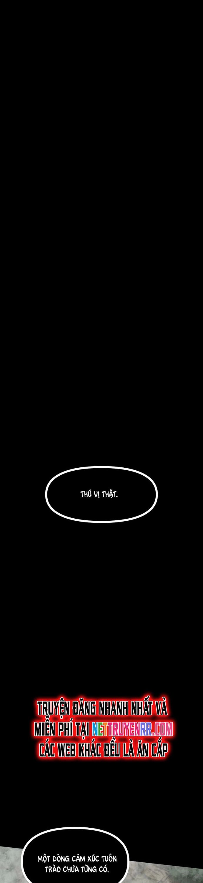 Thợ Săn Nguyên Thủy Chapter 47 - Trang 2