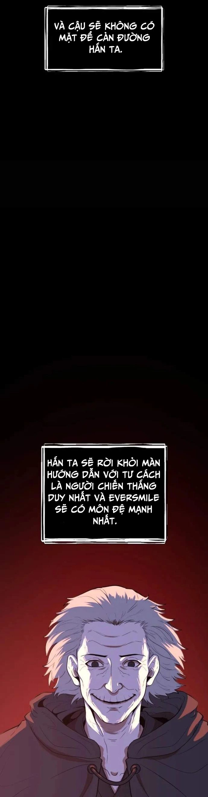 Thợ Săn Nguyên Thủy Chapter 57 - Trang 2