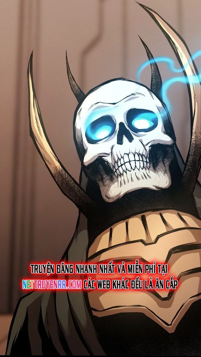 Thợ Săn Nguyên Thủy Chapter 63 - Trang 2