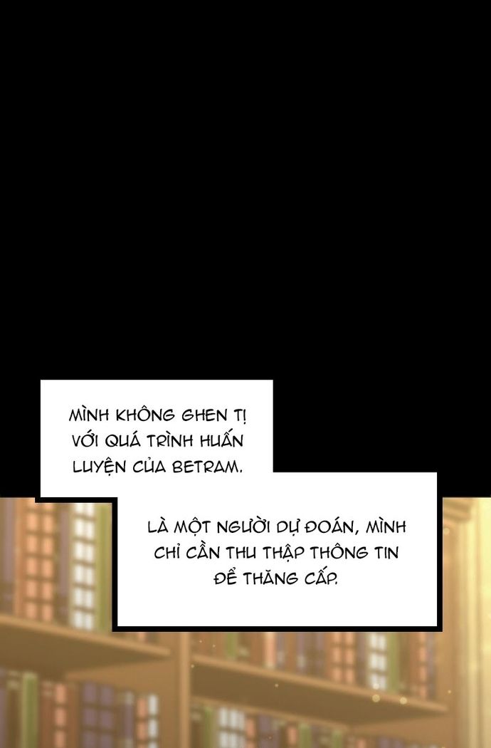 Thợ Săn Nguyên Thủy Chapter 63 - Trang 2