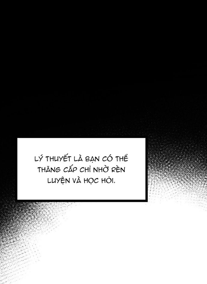 Thợ Săn Nguyên Thủy Chapter 63 - Trang 2