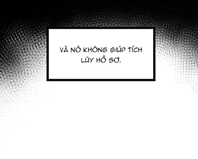 Thợ Săn Nguyên Thủy Chapter 63 - Trang 2