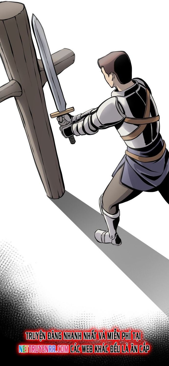 Thợ Săn Nguyên Thủy Chapter 63 - Trang 2