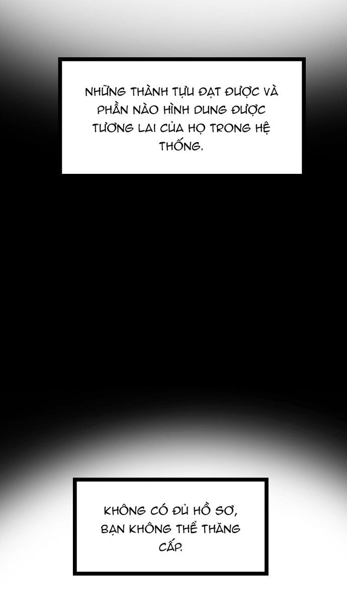 Thợ Săn Nguyên Thủy Chapter 63 - Trang 2