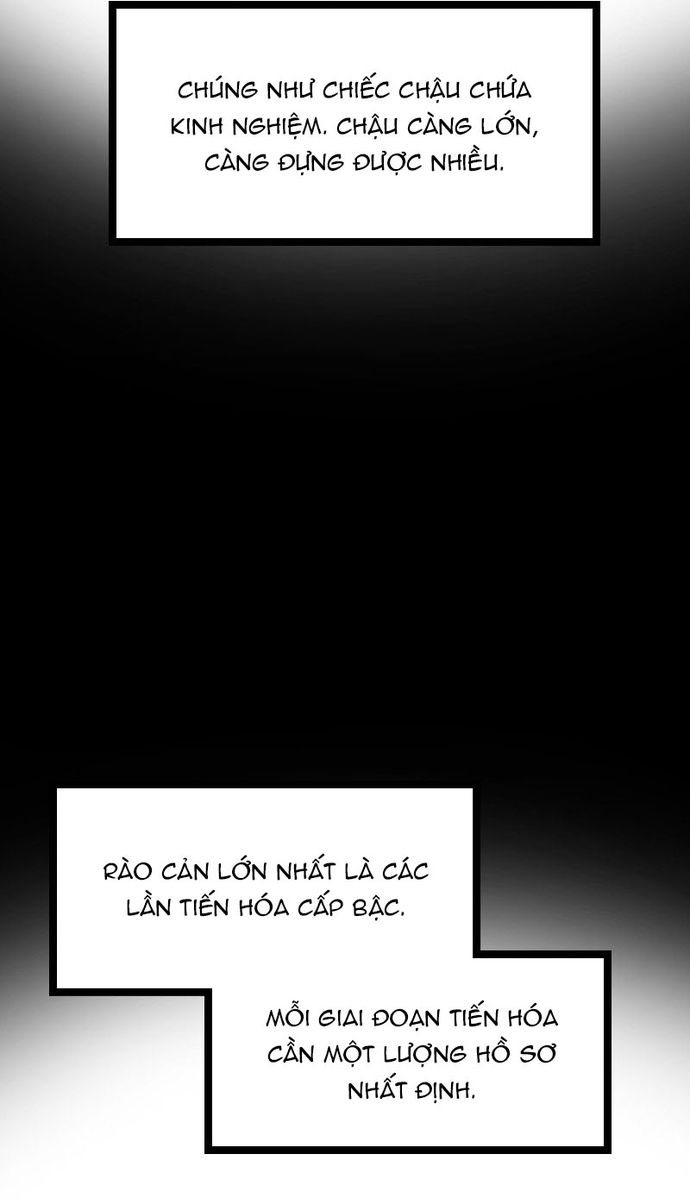 Thợ Săn Nguyên Thủy Chapter 63 - Trang 2