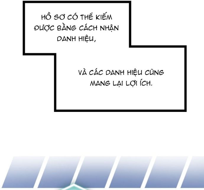 Thợ Săn Nguyên Thủy Chapter 63 - Trang 2