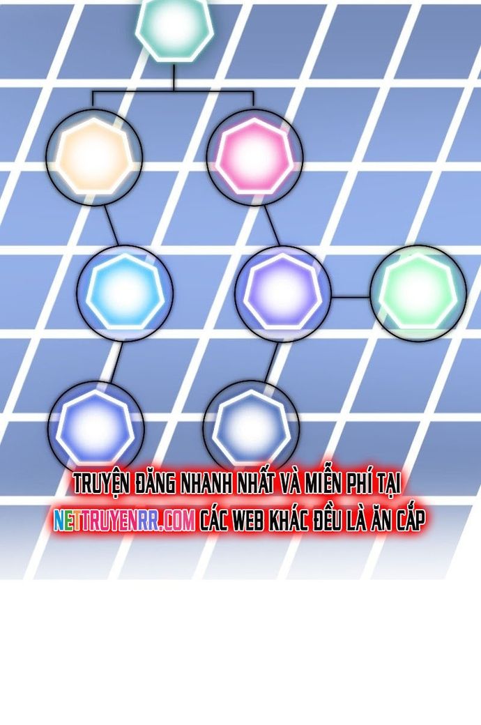 Thợ Săn Nguyên Thủy Chapter 63 - Trang 2