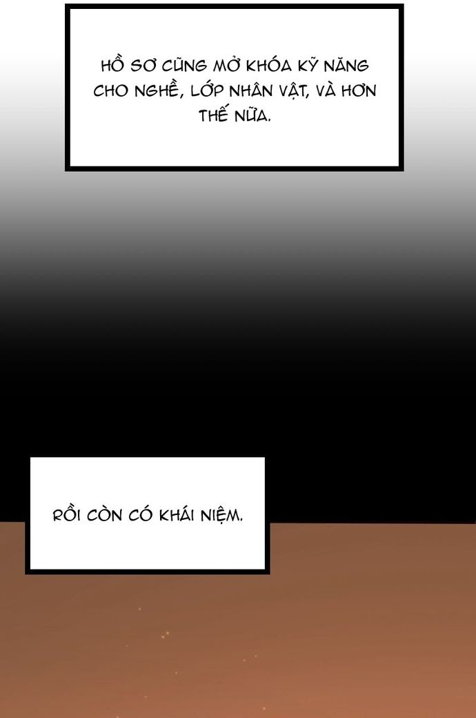 Thợ Săn Nguyên Thủy Chapter 63 - Trang 2