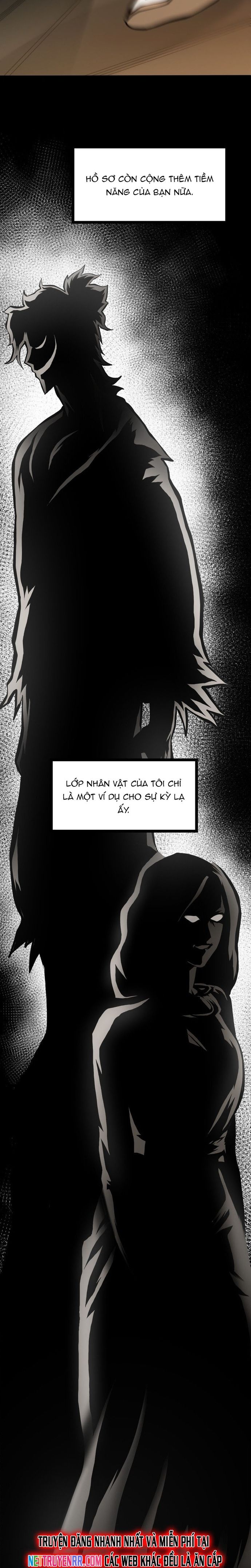 Thợ Săn Nguyên Thủy Chapter 63 - Trang 2