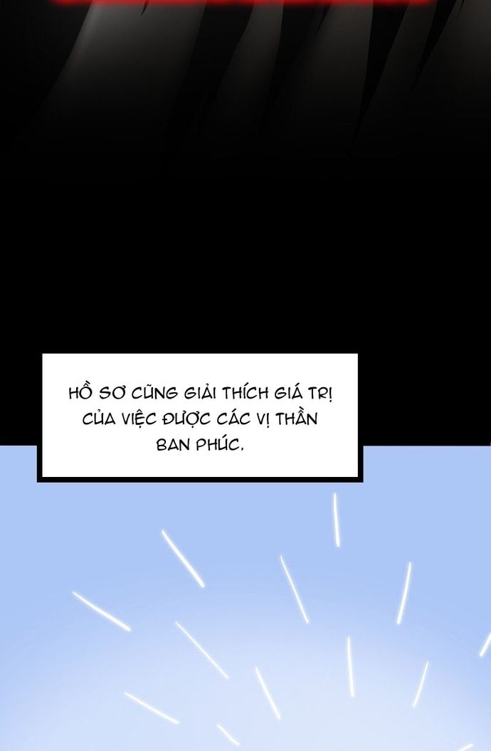 Thợ Săn Nguyên Thủy Chapter 63 - Trang 2