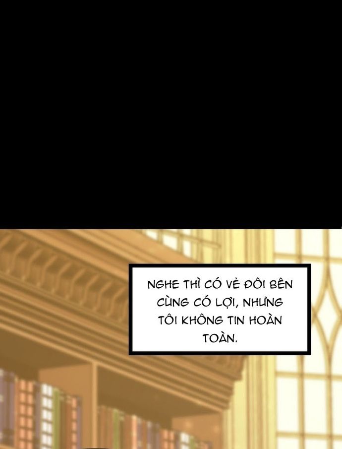 Thợ Săn Nguyên Thủy Chapter 63 - Trang 2