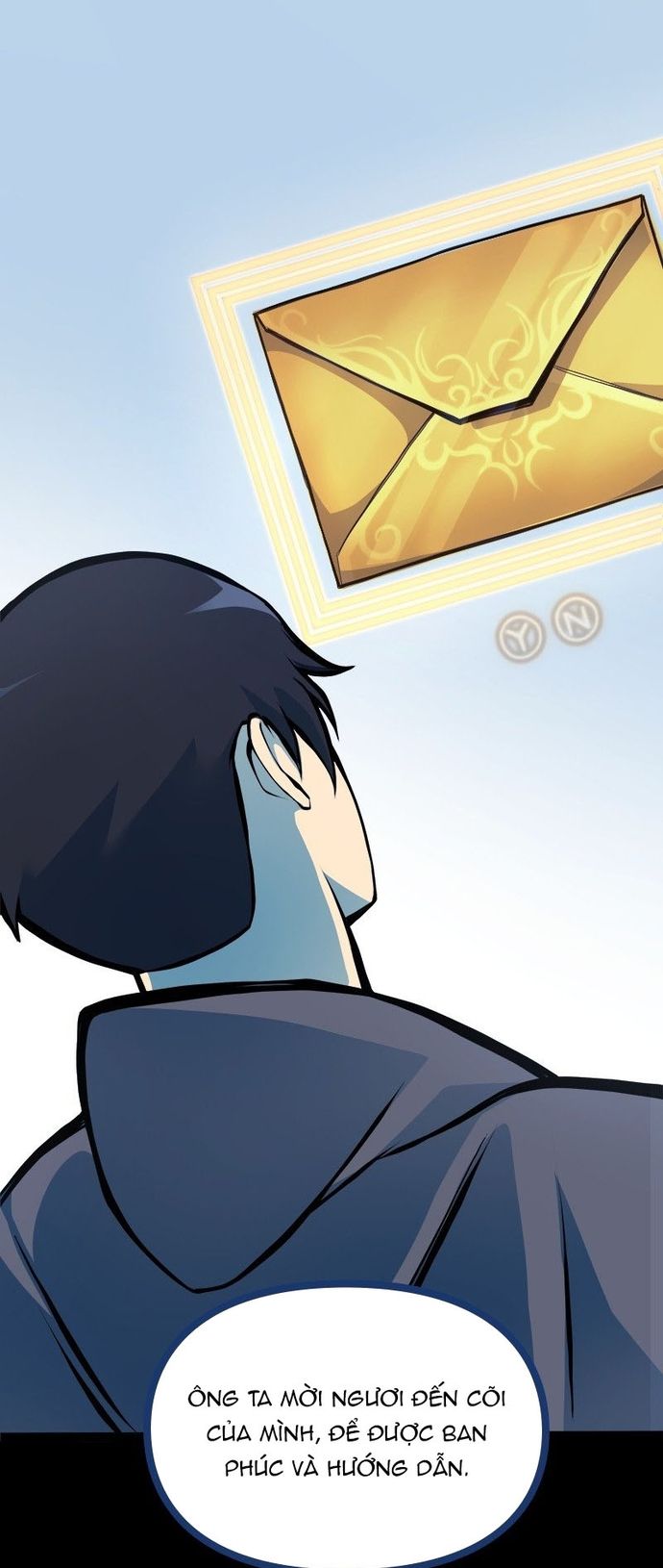 Thợ Săn Nguyên Thủy Chapter 63 - Trang 2