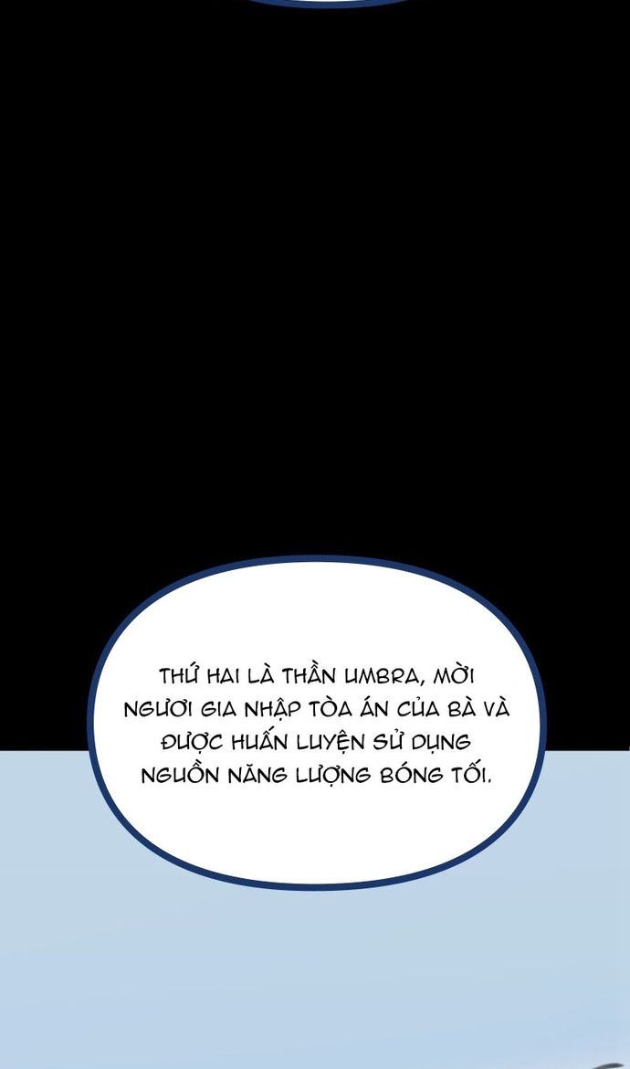 Thợ Săn Nguyên Thủy Chapter 63 - Trang 2