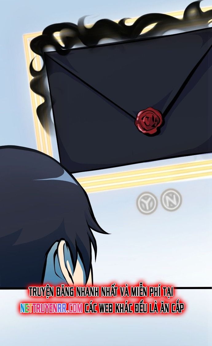 Thợ Săn Nguyên Thủy Chapter 63 - Trang 2