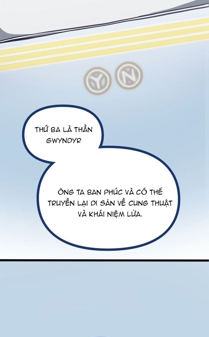 Thợ Săn Nguyên Thủy Chapter 63 - Trang 2