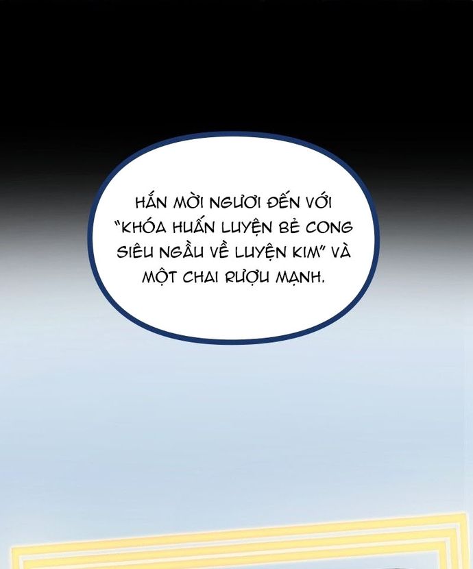 Thợ Săn Nguyên Thủy Chapter 63 - Trang 2