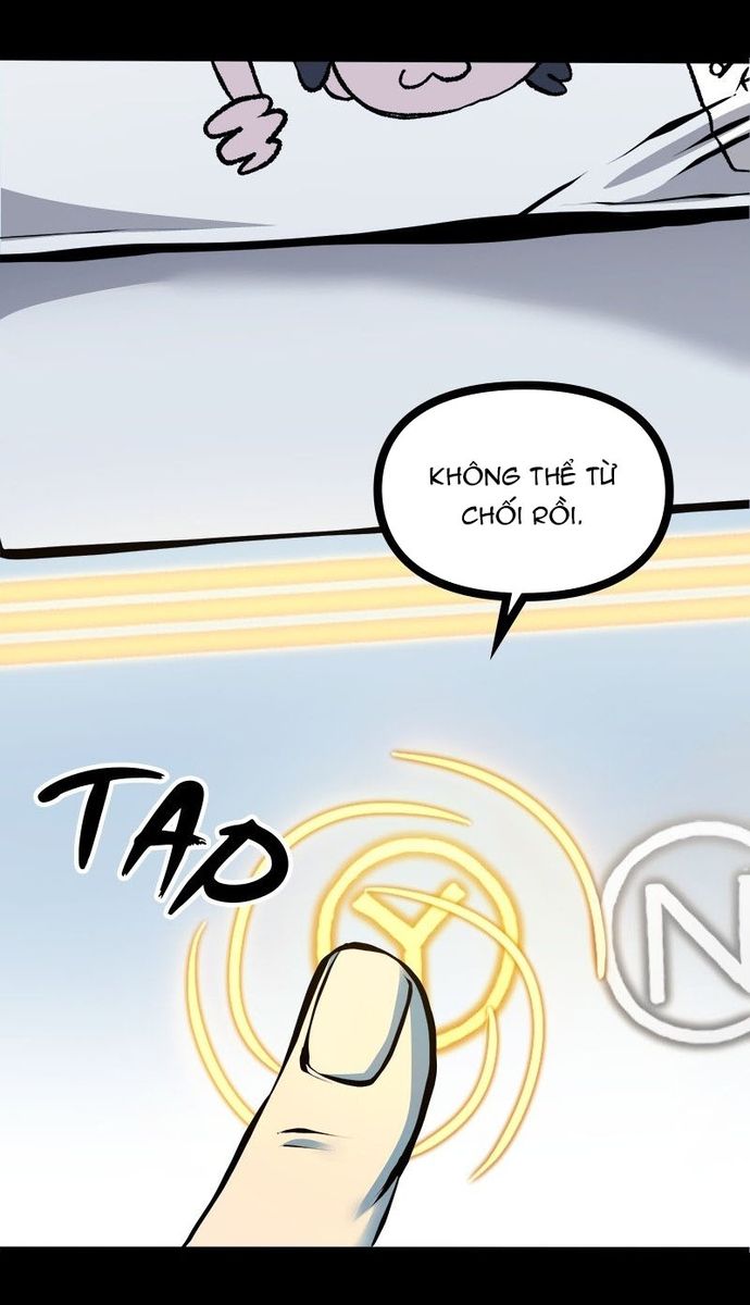 Thợ Săn Nguyên Thủy Chapter 63 - Trang 2