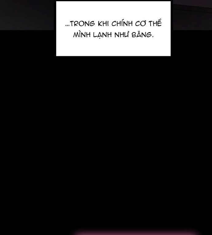 Thợ Săn Nguyên Thủy Chapter 63 - Trang 2