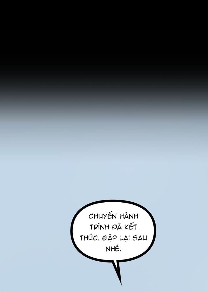 Thợ Săn Nguyên Thủy Chapter 63 - Trang 2