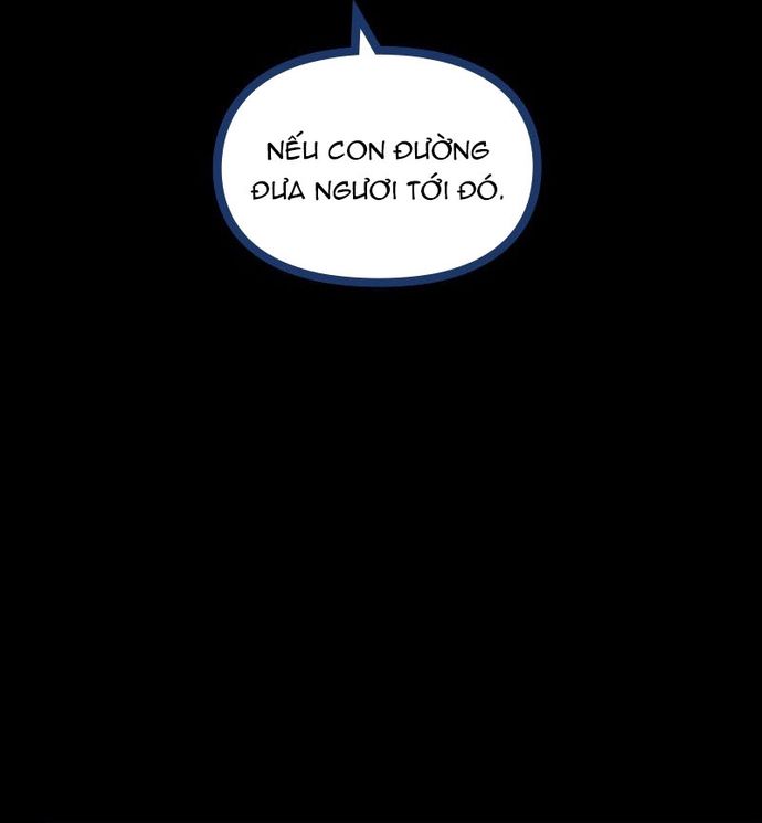 Thợ Săn Nguyên Thủy Chapter 63 - Trang 2