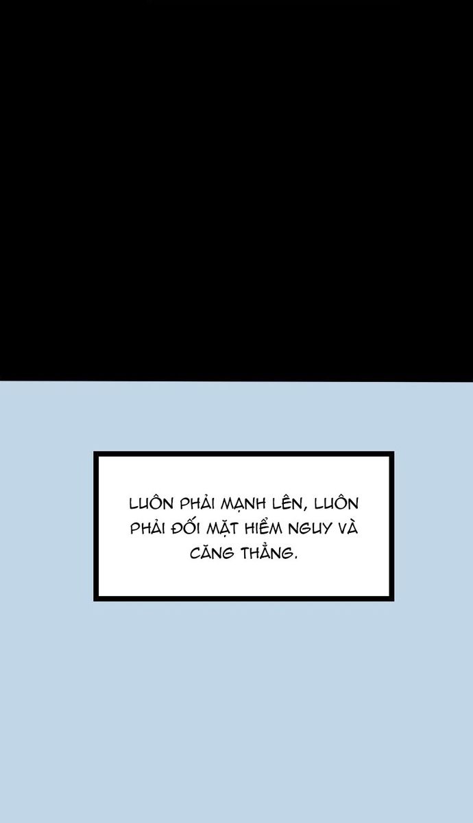 Thợ Săn Nguyên Thủy Chapter 63 - Trang 2