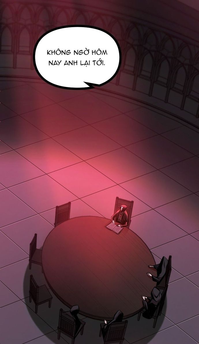 Thợ Săn Nguyên Thủy Chapter 63 - Trang 2