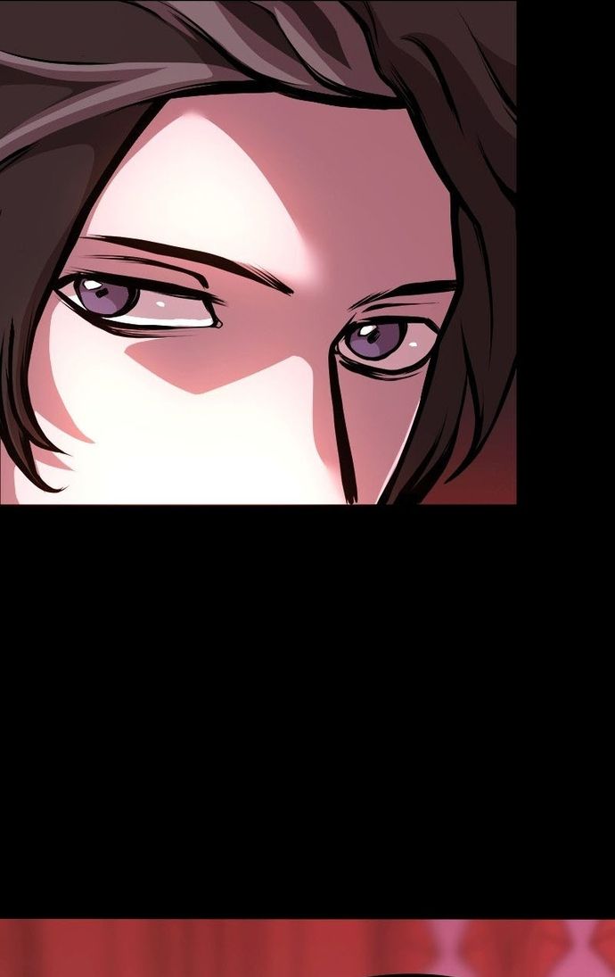 Thợ Săn Nguyên Thủy Chapter 63 - Trang 2