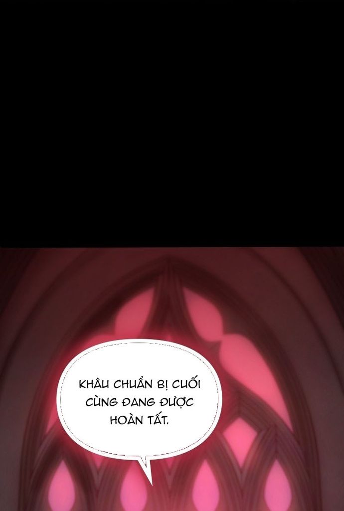 Thợ Săn Nguyên Thủy Chapter 63 - Trang 2