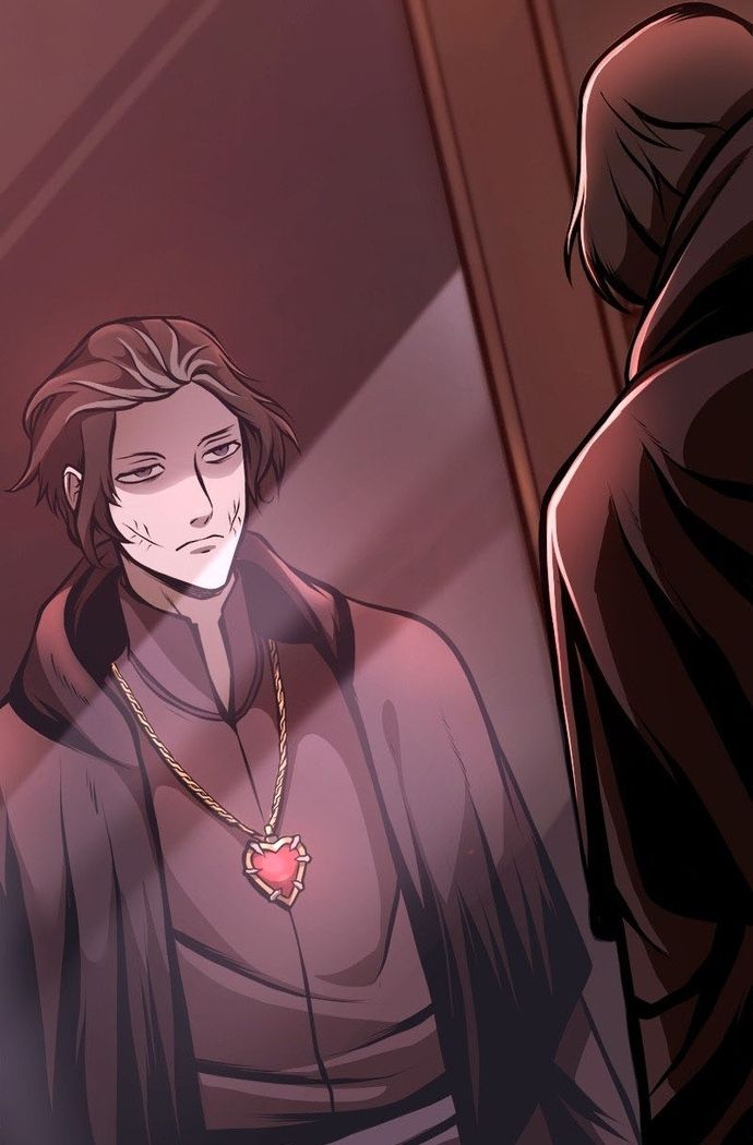 Thợ Săn Nguyên Thủy Chapter 63 - Trang 2