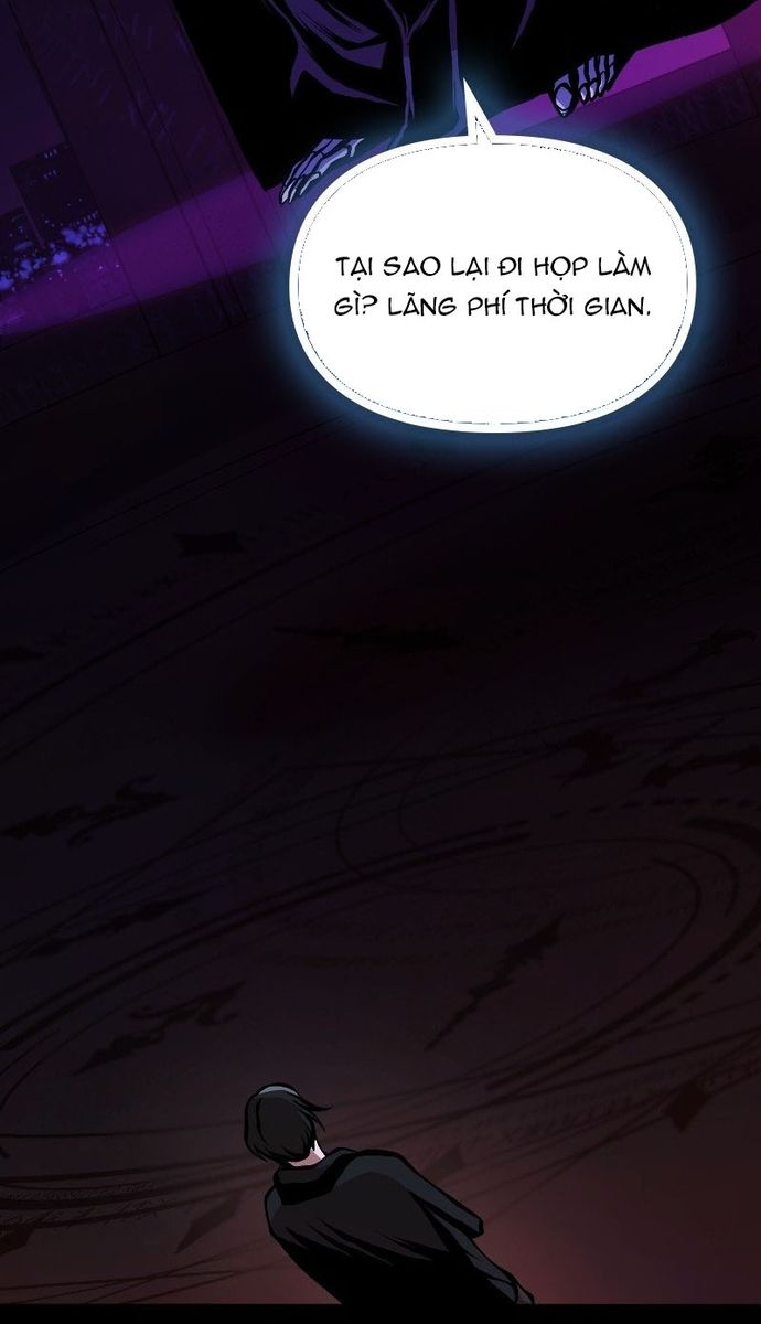 Thợ Săn Nguyên Thủy Chapter 63 - Trang 2