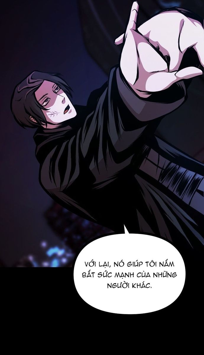 Thợ Săn Nguyên Thủy Chapter 63 - Trang 2
