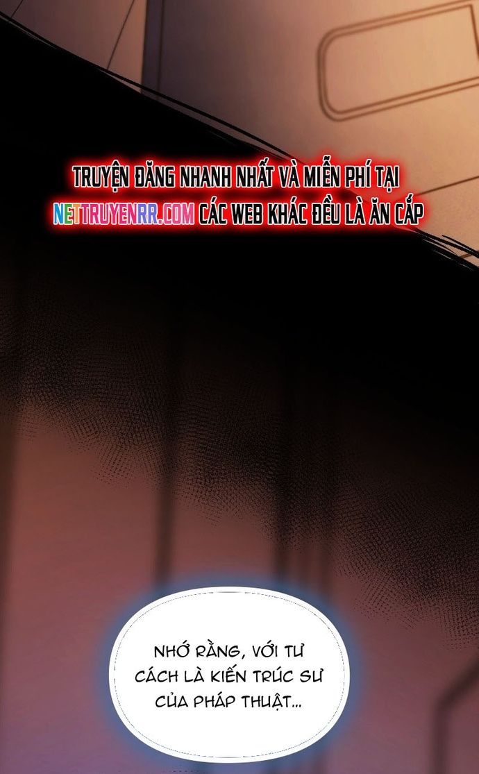 Thợ Săn Nguyên Thủy Chapter 63 - Trang 2