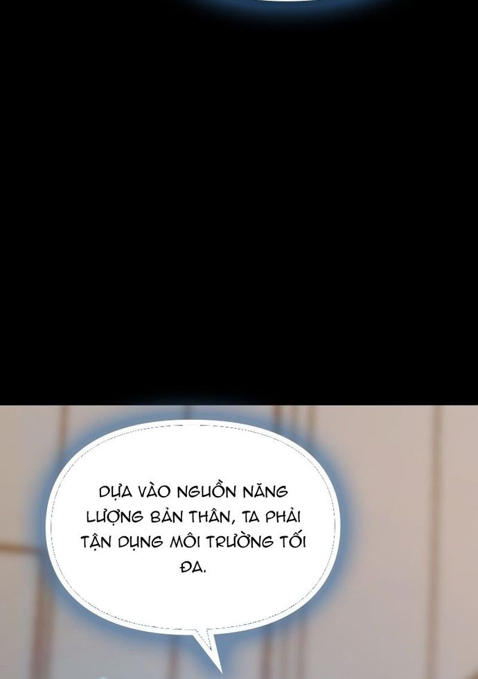 Thợ Săn Nguyên Thủy Chapter 63 - Trang 2