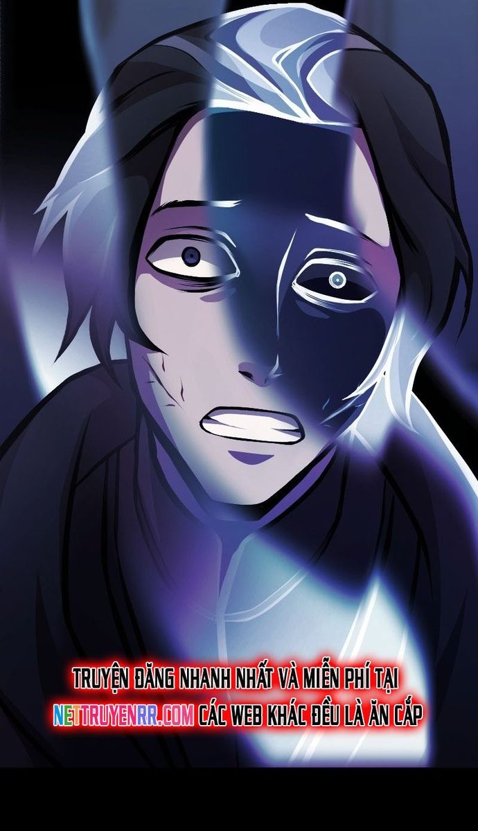 Thợ Săn Nguyên Thủy Chapter 63 - Trang 2