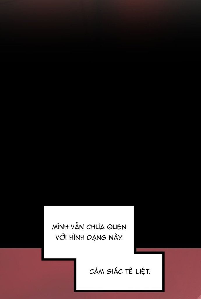 Thợ Săn Nguyên Thủy Chapter 63 - Trang 2