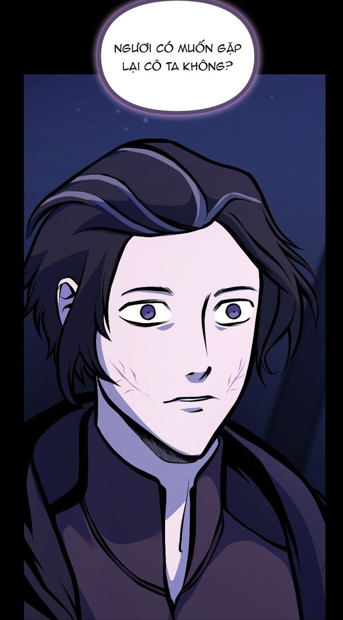 Thợ Săn Nguyên Thủy Chapter 63 - Trang 2