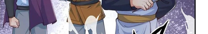 Ta Có Thể Đốn Ngộ Vô Hạn Chapter 257 - Trang 2