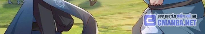 Ta Có Thể Đốn Ngộ Vô Hạn Chapter 257 - Trang 2