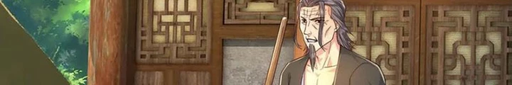 Ta Có Thể Đốn Ngộ Vô Hạn Chapter 257 - Trang 2